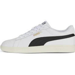 Puma Smash 3.0 L