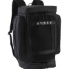 Puma x Hyrox Backpack Schwarz