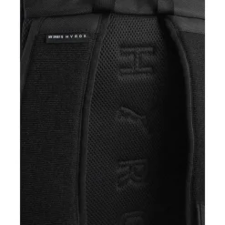Puma x Hyrox Backpack Schwarz