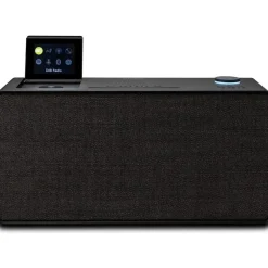 Pure Evoke Home