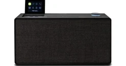 Pure Evoke Home