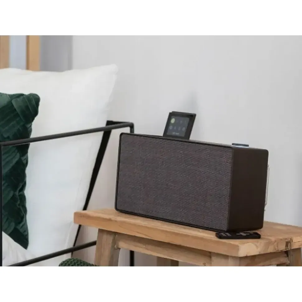 Pure Evoke Home