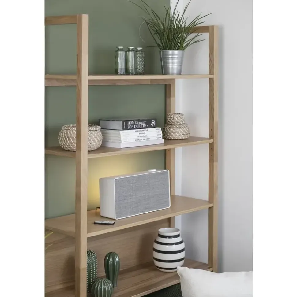 Pure Evoke Home