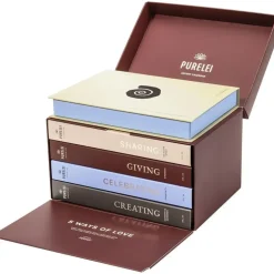 Purelei Schmuck Adventskalender