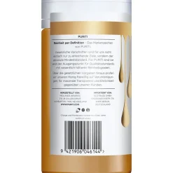 PURITI Manuka Honig MGO 550+ 500g aus Neuseeland