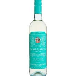 QUINTA DA AVELEDA Casal Garcia Sweet 6 x 0,75 l