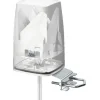 QuWireless Antenna QuOmni 5G/LTE Global MIMO 4x4. 5m, AO5G4-G