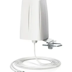 QuWireless QuOmni LTE MIMO 2x2, 5m AOLM2 / Antenne SMA