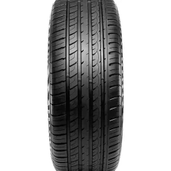 Radar Dimax R8+