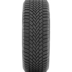 Radar Dimax Winter XL
