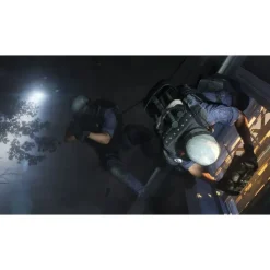 Rainbow Six: Siege (USK) (PC)