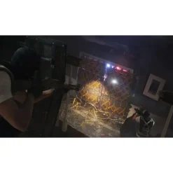 Rainbow Six: Siege (USK) (PC)