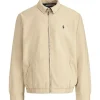 Ralph Lauren BI Swing beige L