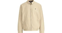 Ralph Lauren BI Swing beige L