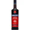 Ramazzotti Amaro 1 l