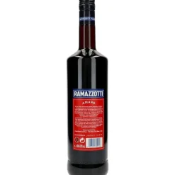 Ramazzotti Amaro 1 l