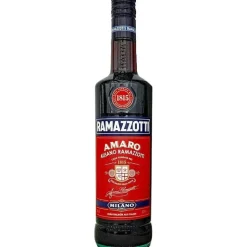 Ramazzotti Amaro 1 l