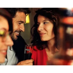 Ramazzotti Amaro 1 l