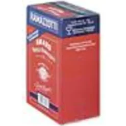 Ramazzotti Amaro 1 l