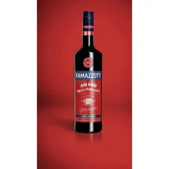 Ramazzotti Amaro 1 l