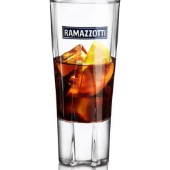 Ramazzotti Amaro 1 l