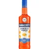 Ramazzotti Aperitivo Arancia alkoholfrei