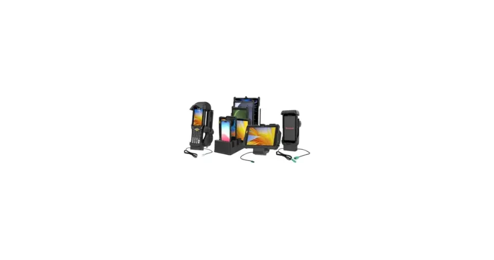 RAM MOUNTS RAM-GDS-SKIN-ZE16-NG