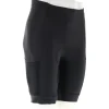 Rapha Core Cargo Herren Bikeshort-Schwarz-L