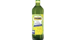 Rapsöl Reines Rapsöl natürlich reich an Omega 3 Fettsäuren 750 ml