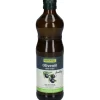RAPUNZEL Olivenöl fruchtig nativ extra Bio 500 ml