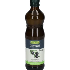 RAPUNZEL Olivenöl fruchtig nativ extra Bio 500 ml