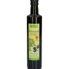 RAPUNZEL Olivenöl Kalamata DOP nativ extra bio 500 ml