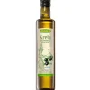 RAPUNZEL Olivenöl Kreta nativ extra bio 500 ml