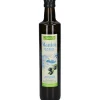 RAPUNZEL Olivenöl Manira nativ extra 500 ml
