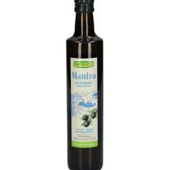 RAPUNZEL Olivenöl Manira nativ extra 500 ml