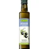 RAPUNZEL Olivenöl mild nativ extra bio 250 ml