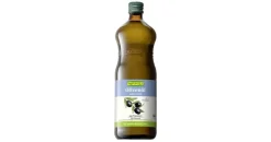 RAPUNZEL Olivenöl mild nativ extra 1000 ml
