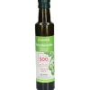 RAPUNZEL Olivenöl Polyphenolia nativ extra bio 250 ml