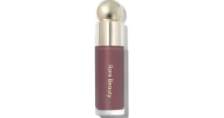 Rare Beauty Soft Pinch Liquid Blush