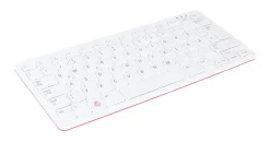 Raspberry Pi USB Tastatur