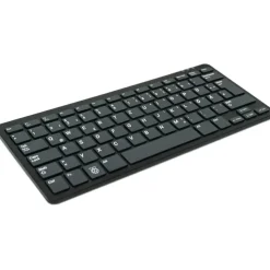 Raspberry Pi USB Tastatur