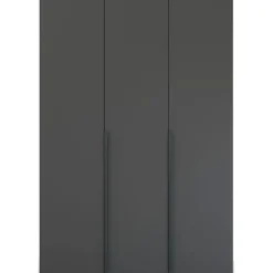 Rauch Drehtürenschrank Purisma