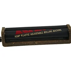 Raw 2-Way Roller 110mm verstellbar Slim und Regular Roller