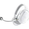 Razer Barracuda X