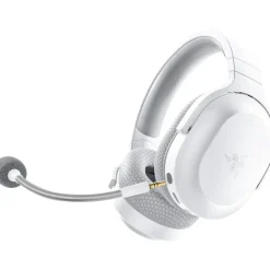 Razer Barracuda X