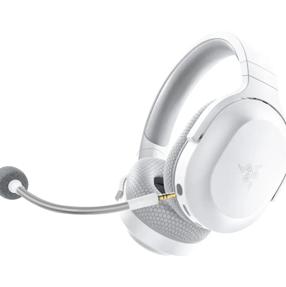 Razer Barracuda X