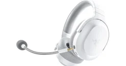 Razer Barracuda X