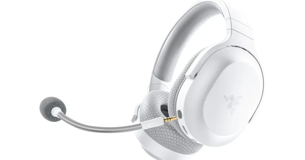 Razer Barracuda X