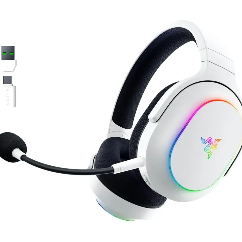 Razer Barracuda X Chroma