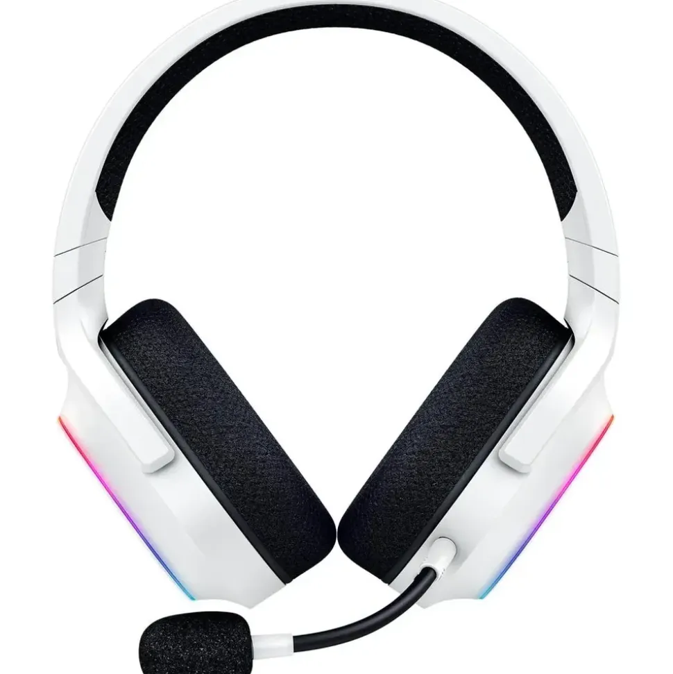 Razer Barracuda X Chroma